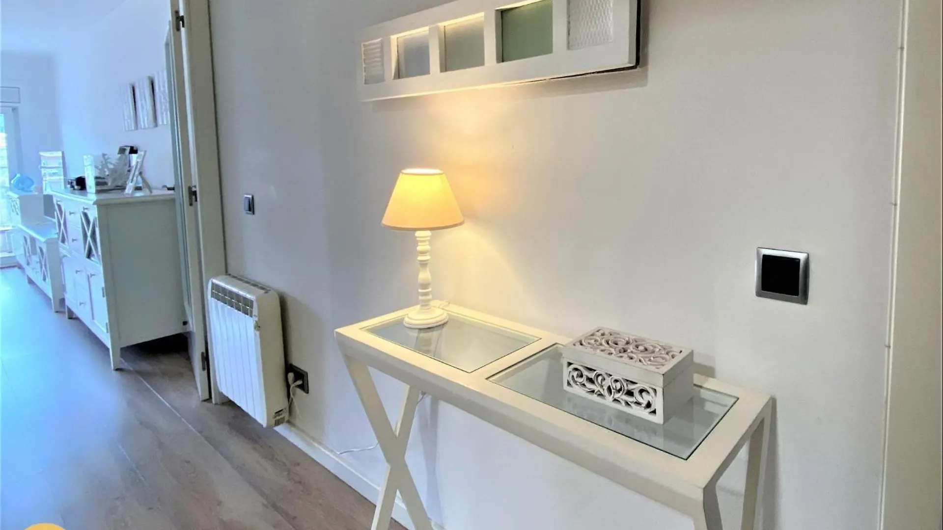 Apartamento Bluedream By Rent Costa Brava S'Agaro
