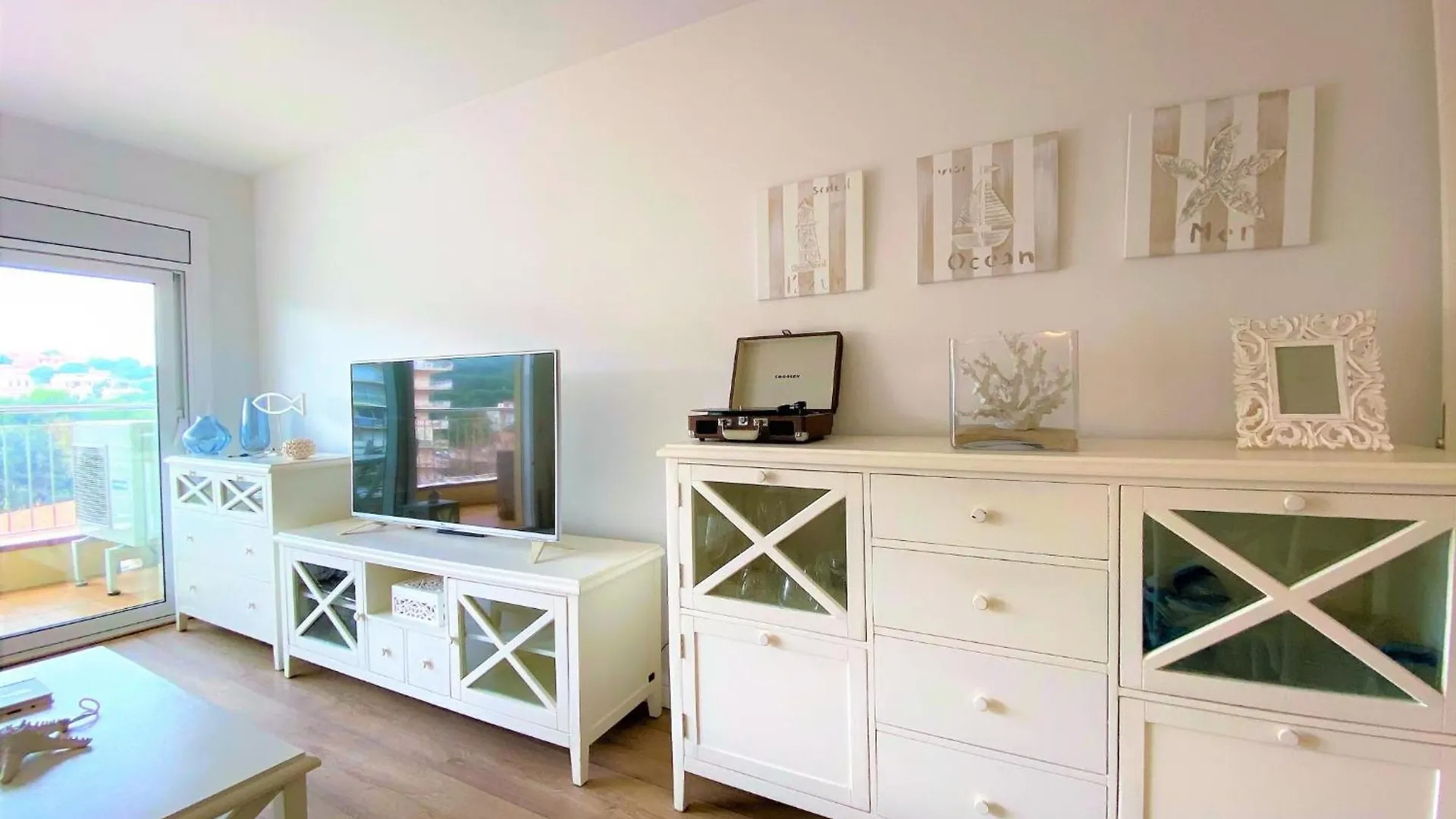 Apartamento Bluedream By Rent Costa Brava S'Agaro 0*,  Spain