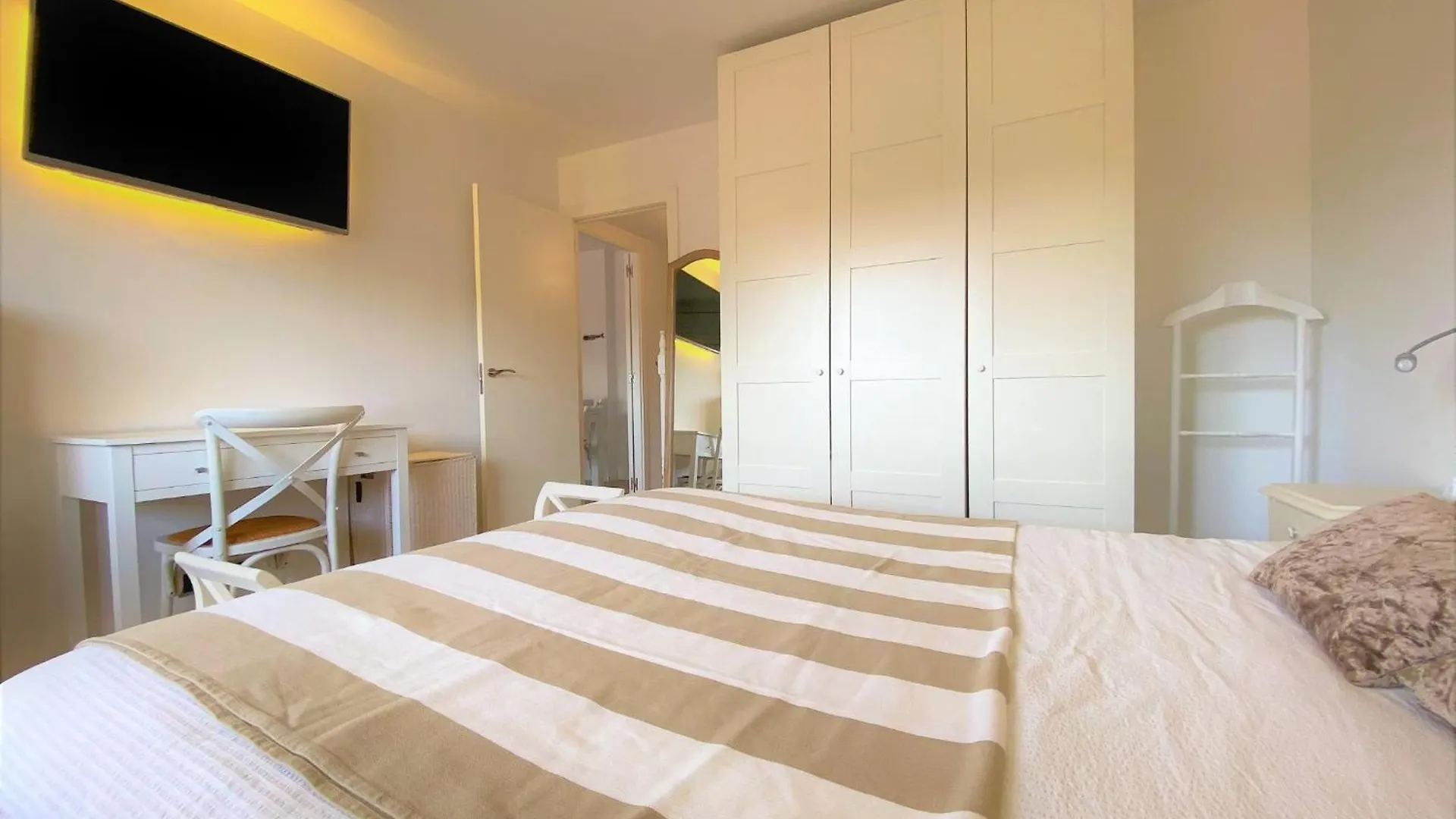 Apartamento Bluedream By Rent Costa Brava S'Agaro