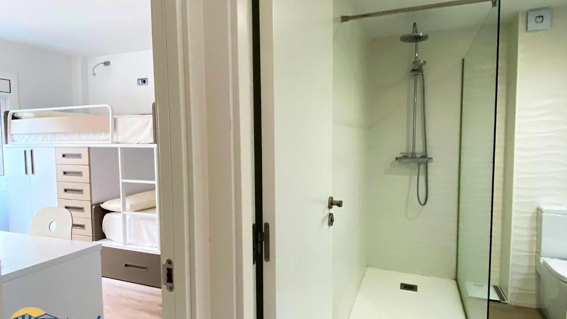 Apartamento Bluedream By Rent Costa Brava S'Agaro Apartment
