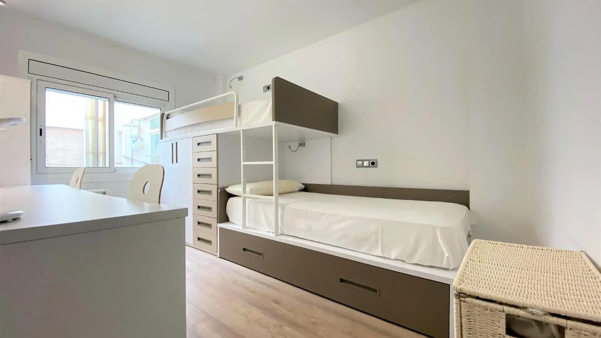 Apartment Apartamento Bluedream By Rent Costa Brava S'Agaro