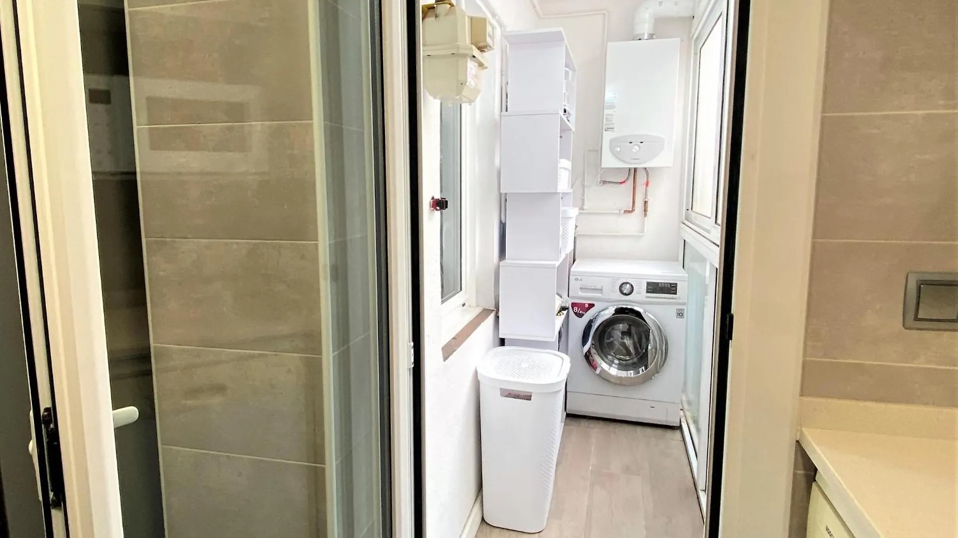 Apartamento Bluedream By Rent Costa Brava S'Agaro Spain