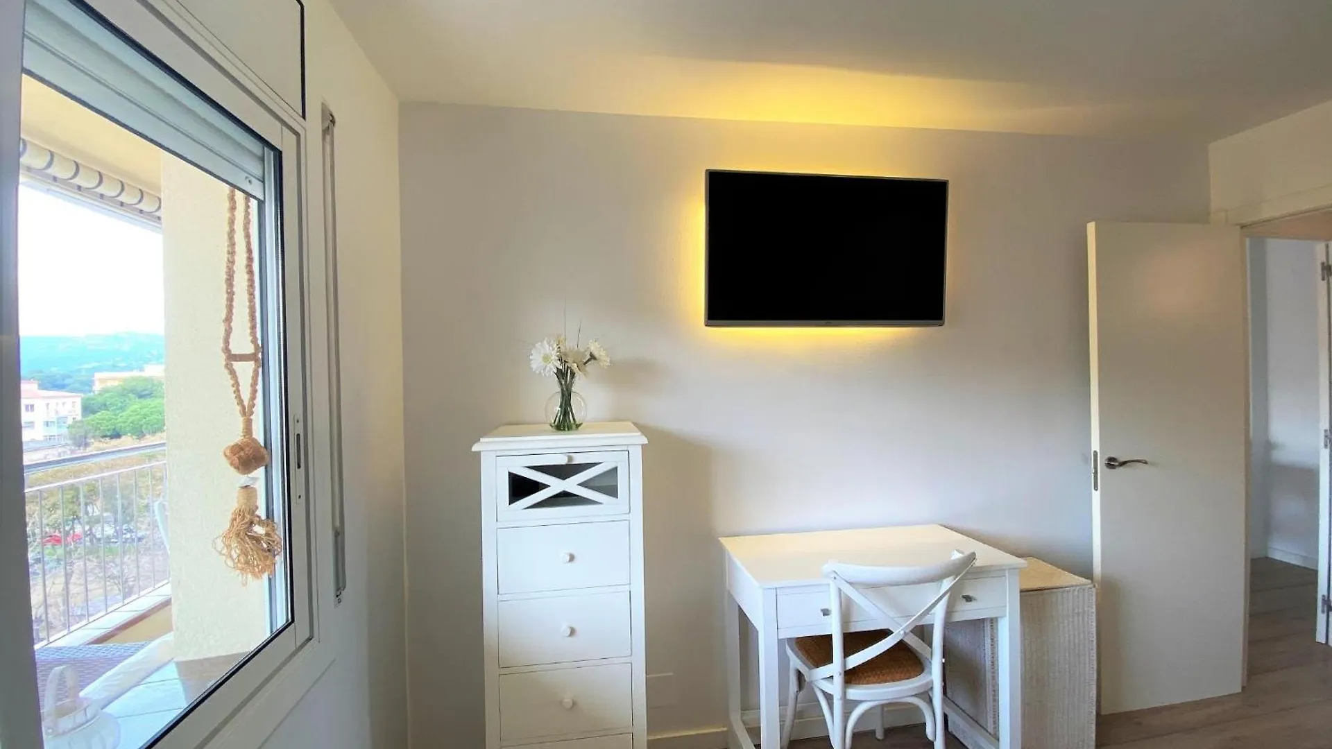 Apartamento Bluedream By Rent Costa Brava S'Agaró 0*,  Espanha