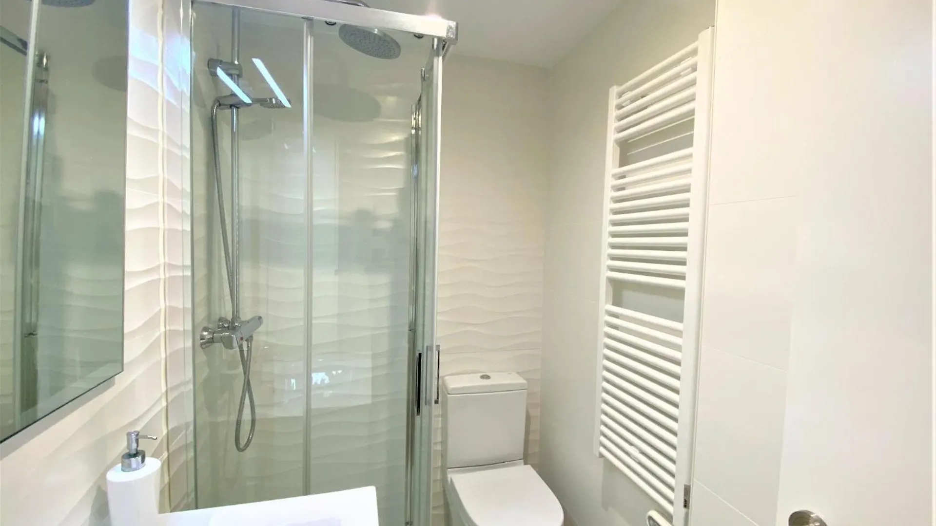 Apartamento Bluedream By Rent Costa Brava S'Agaró 0*,